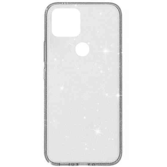 TPU чехол Nova для Xiaomi Redmi 9C / 10A Херсон