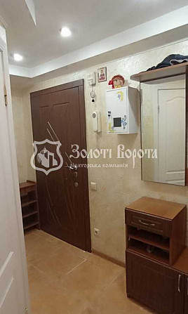 продажа 2-к квартира Киев, Соломенский, 49000 $ Київ - зображення 12
