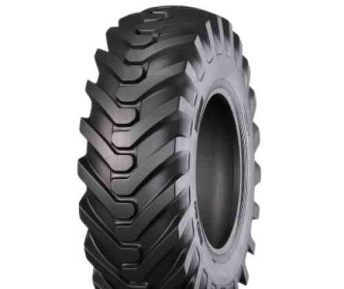 16/70 R24 Pulmox BL70 169A2 Індустріальна шина Київ