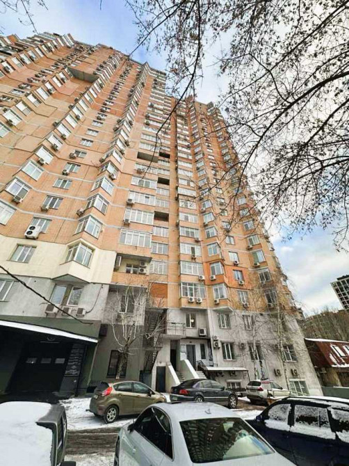 долгосрочная аренда помещения свободного назначения, здания Киев, Печерский, 1250 $/мес. Киев - изображение 10