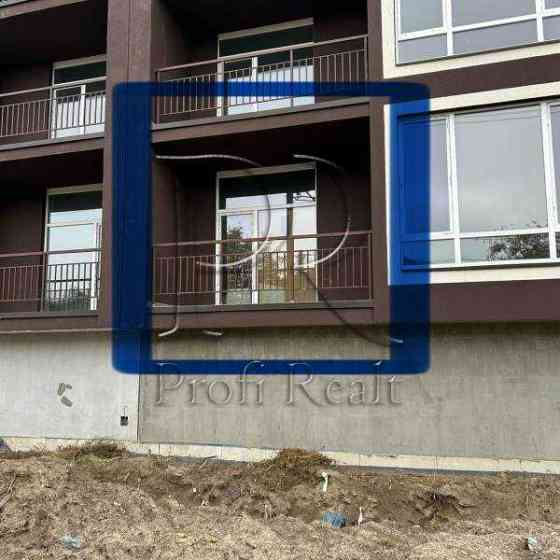 продажа 1-к квартира Киев, Деснянский, 30000 $ Київ