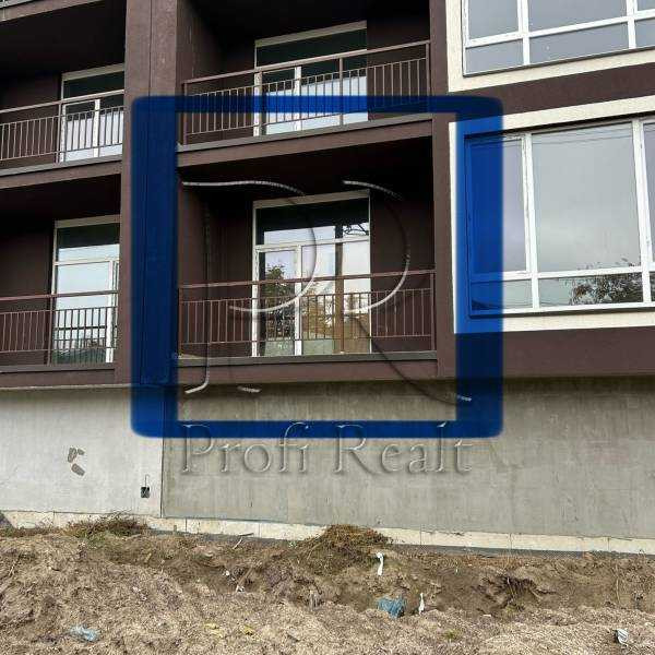 продажа 1-к квартира Киев, Деснянский, 30000 $ Киев - изображение 1