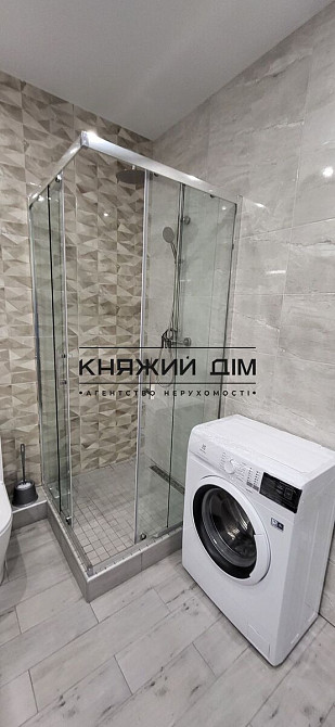 Оренда 1 кімнатна квартира ЖК Оптимісто № 11204215 Київ - зображення 11