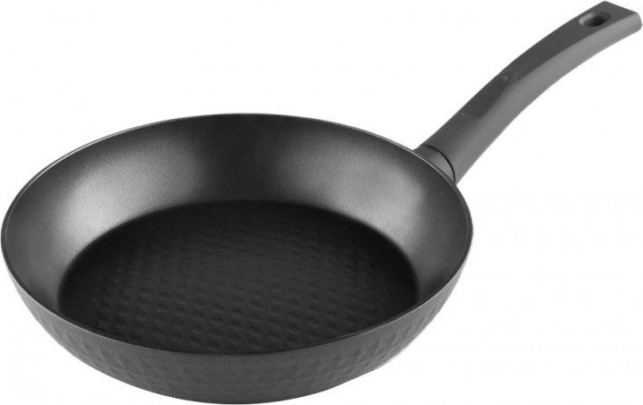 Сковорода універсальна Polaris Kontur-24F 15088 24 см Київ - зображення 1