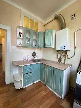 продажа 3-к квартира Киев, Святошинский, 85000 $ Київ