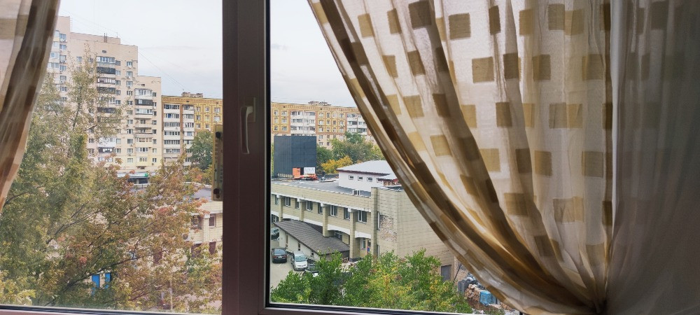 Продам квартиру Київ - зображення 10