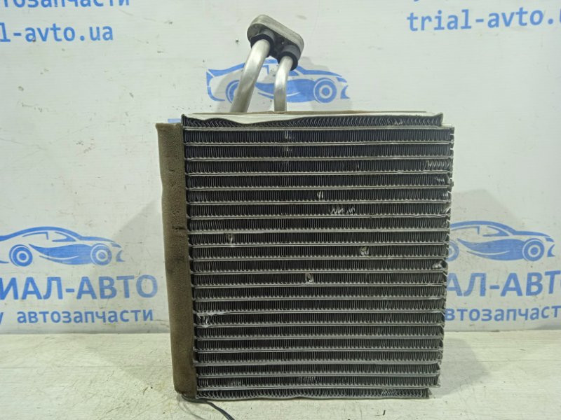 Осушитель кондиционера Hyundai Tucson JM 2004 (б/у) Киев - изображение 1