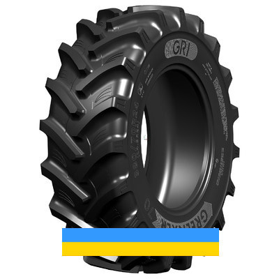 230/95 R48 GRI GREEN XLR 95 136A8 Сільгосп шина Київ - зображення 5