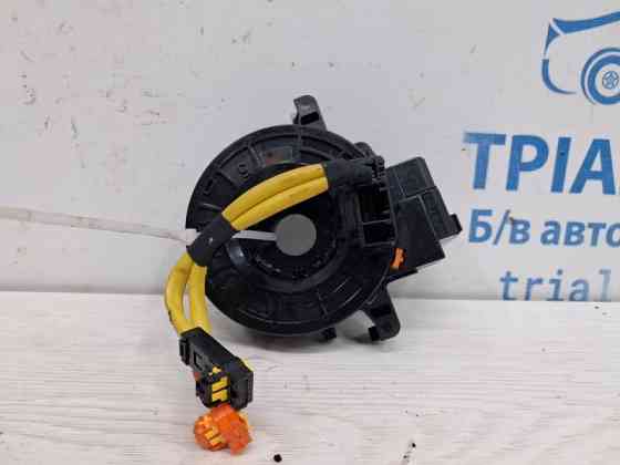 Шлейф AIRBAG Lexus RX 350 2003-2009 8430648030 (Арт. 79525) Киев