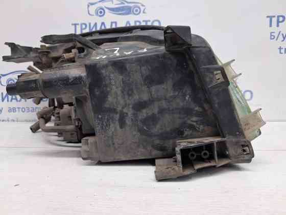 Фара левая галоген Toyota RAV 4 A30 2.0 БЕНЗИН 1AZFE 2005 (б/у) Киев