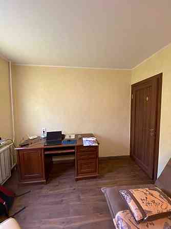 долгосрочная аренда 2-к квартира Киев, Шевченковский, 12990 грн./мес. Київ