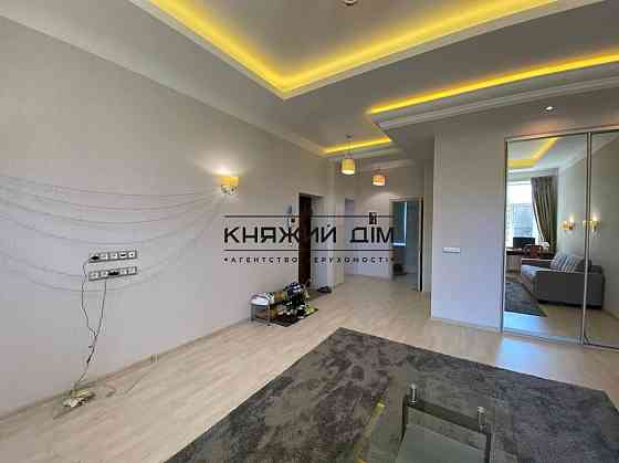 БЕЗ КОМІСІЇ! Оренди шикарної 2-х кім. квартири на ст. м.Золоті Ворота. Код об’єкта 11203672 Київ