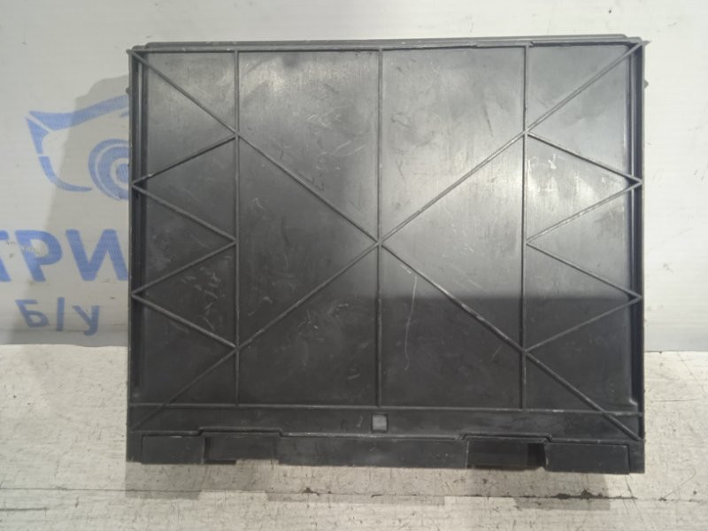 Блок комфорта Chevrolet Cruze J300 1.6 F16D4 2009 (б/у) Київ - зображення 3