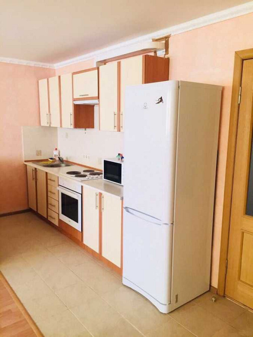 долгосрочная аренда 1-к квартира Одесса, Приморский, 10000 грн./мес. Одеса - зображення 4