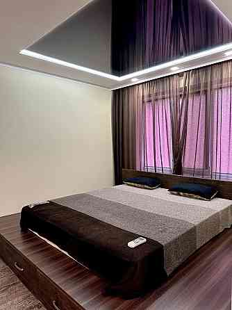 Продам 3-к квартиру с газ. отоплением на Малиновского, Солнечный Дніпро