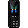 Телефон Sigma mobile X-Style 351 Lider Black Харків