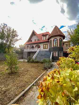 долгосрочная аренда 3-к квартира Киев, Шевченковский, 35000 грн./мес. Київ