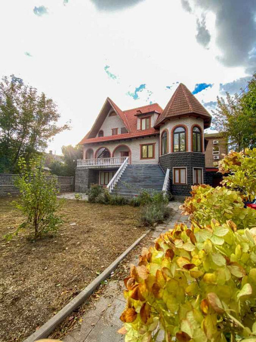 долгосрочная аренда 3-к квартира Киев, Шевченковский, 35000 грн./мес. Київ - зображення 2