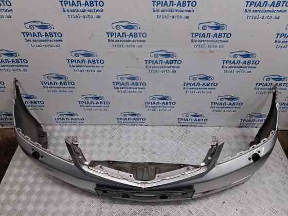 Бампер передний Honda Accord 2002-2008 71101SEAE01ZB (Арт. 76063) Київ