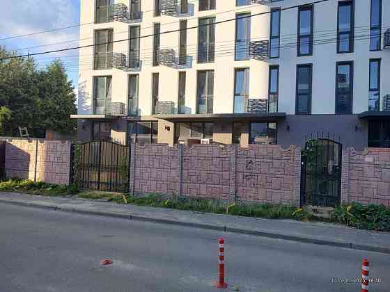 долгосрочная аренда торговые площади Киев, Святошинский, 1350 $/мес. Киев