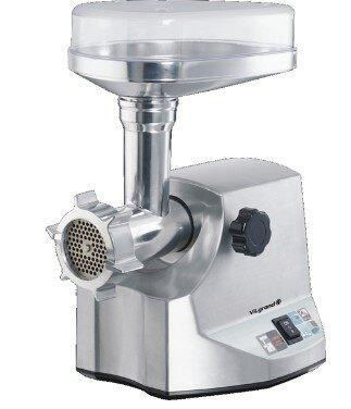 Мясорубка VILgrand V-304-SMG Киев - изображение 1
