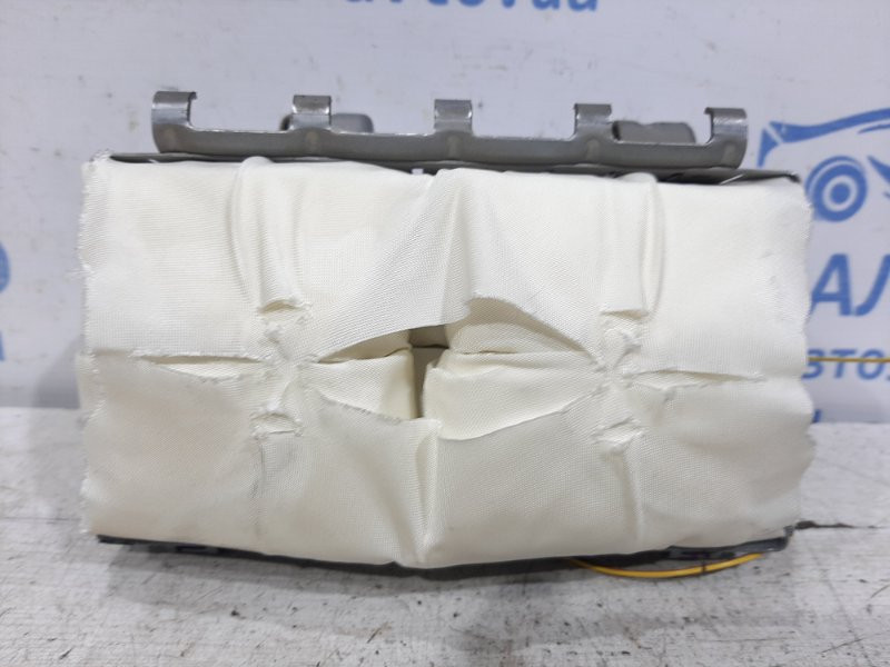 Подушка безопасности в торпеду Mitsubishi L200 KB 2.5 ДИЗЕЛЬ 4D56U 2006 (б/у) Київ - зображення 1