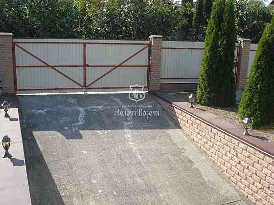 продажа 7-к дом Бориспольский, Борисполь, 115550 $ Бориспіль