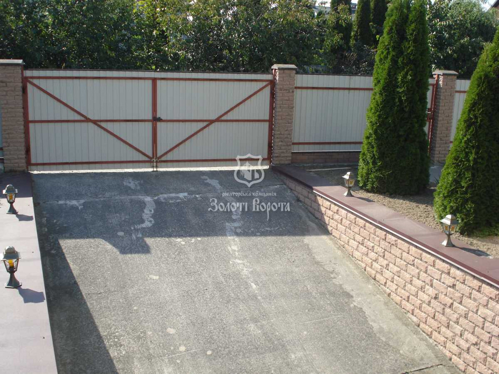 продажа 7-к дом Бориспольский, Борисполь, 115550 $ Бориспіль - зображення 3