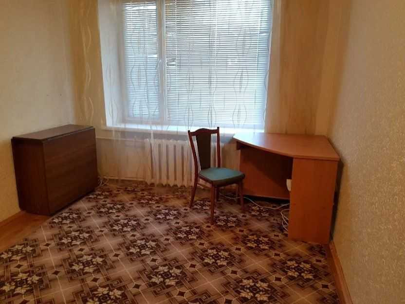 долгосрочная аренда 1-к квартира Киев, Печерский, 13000 грн./мес. Київ - зображення 9