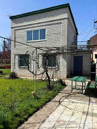 Продам. Дачу 73 м.кв. 5 соток. Самаровка район Підгородного. Дніпро