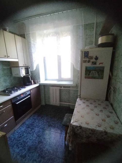 долгосрочная аренда комната Киев, Днепровский, 4000 грн./мес. Київ - зображення 7