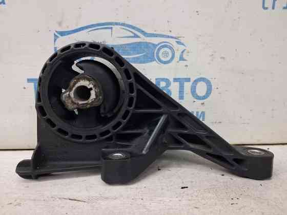 Подушка ДВС передняя Chevrolet Cruze 2009-2016 13266524 (Арт. 87045) Киев