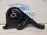 Подушка ДВС передняя Chevrolet Cruze 2009-2016 13266524 (Арт. 87045) Киев