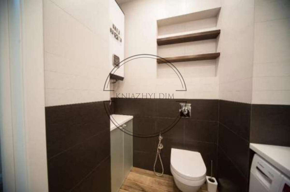 Оренда 2-х к. квартири м.Кловська 5хв пішки. біля БЦ Парус Код Об'єкта 11112602 Киев - изображение 2