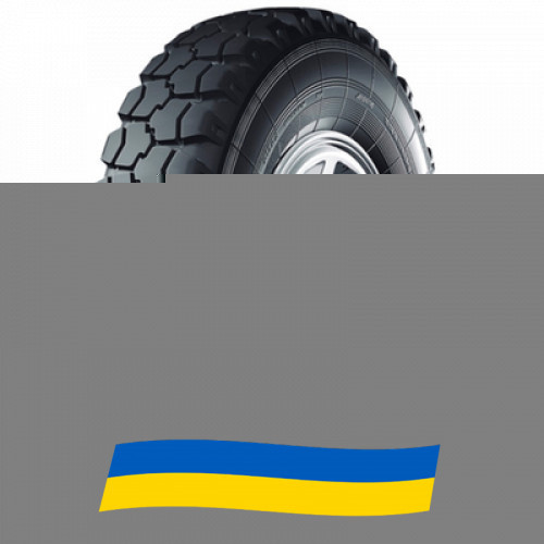 8.25 R20 Росава ВС-57 У-2 130/128K Універсальна шина Киев - изображение 1