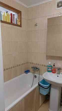 долгосрочная аренда 1-к квартира Одесса, Пересыпский, 6000 грн./мес. Одеса