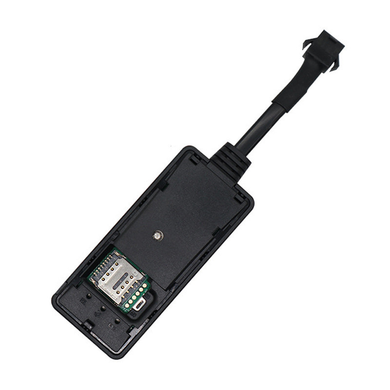 Трекер GPS автомобильный V03A Car Tracker SIM (4GLTE+3GWCDMA+2GGSM) 140mAh Херсон - изображение 2