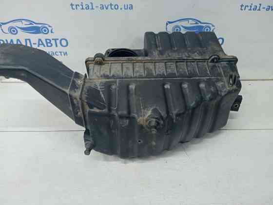 Корпус воздушного фильтра SsangYong Rexton 2006-2012 2310008408 (Арт. 61560) Киев