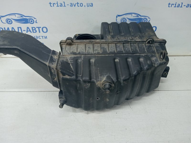 Корпус воздушного фильтра SsangYong Rexton 2006-2012 2310008408 (Арт. 61560) Київ - зображення 6