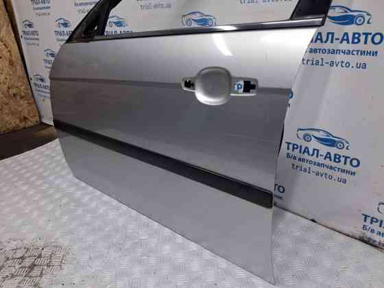 Дверь передняя левая Chevrolet Epica 2006-2013 96635579 (Арт. 78732) Киев