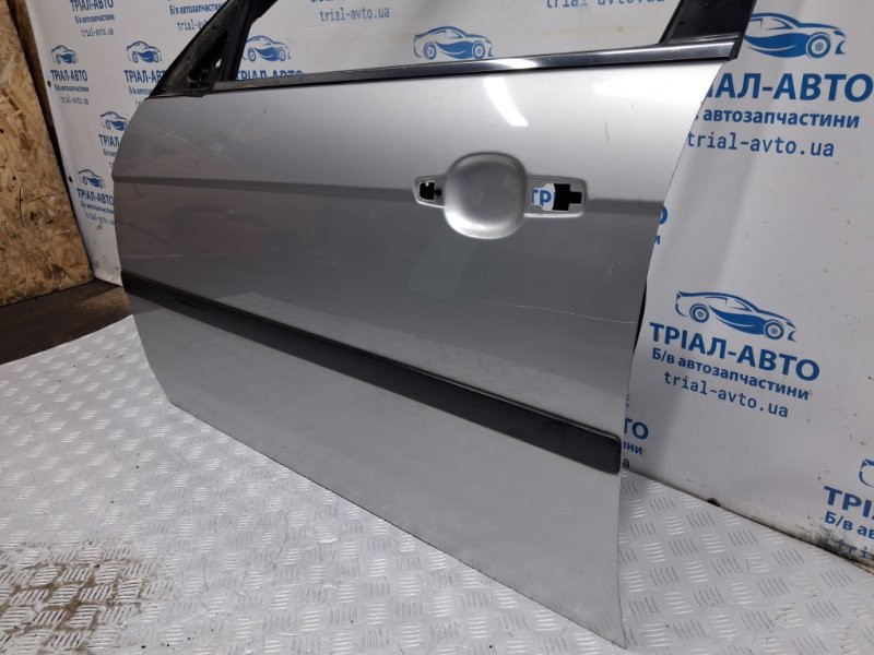Дверь передняя левая Chevrolet Epica 2006-2013 96635579 (Арт. 78732) Киев - изображение 2