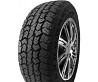 215/60 R17 Doublestar WILDWOLF W01 96Q Позашляхова шина Київ