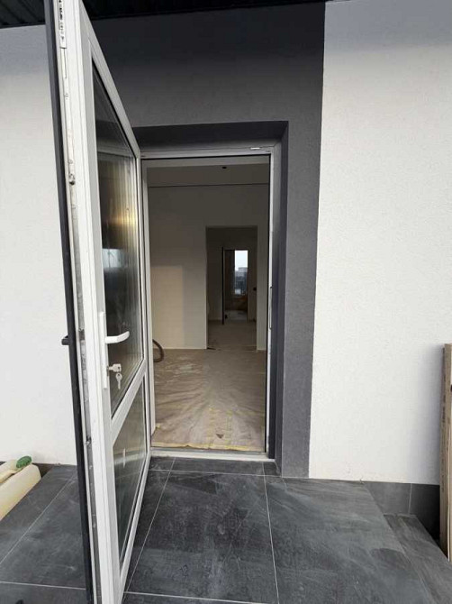 продажа 2-к дом Броварский, Рожевка, 120000 $  - изображение 12