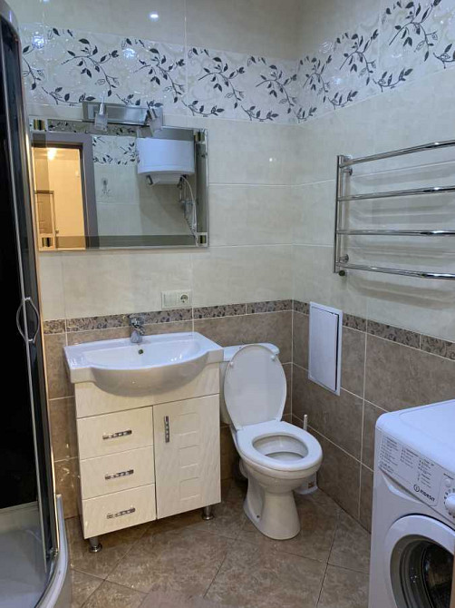 продажа 1-к квартира Киев, Дарницкий, 82000 $ Київ - зображення 7