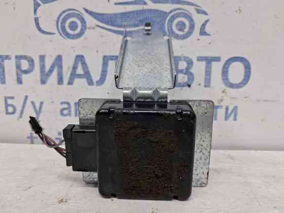 Блок управления Ford Kuga CBS 2.0 DIESEL 2011 (б/у) Київ