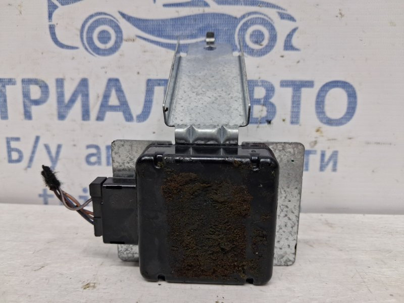 Блок управления Ford Kuga CBS 2.0 DIESEL 2011 (б/у) Київ - зображення 1