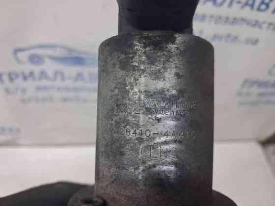 Клапан EGR Kia Sorento 2002-2011 284104A410 (Арт. 82640) Киев
