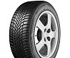 235/55 R19 Firestone Multiseason Gen 02 105W Легкова шина Киев
