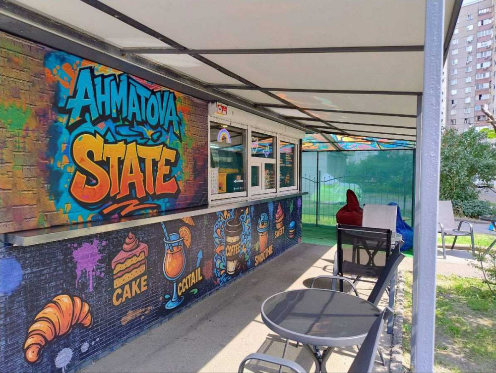 долгосрочная аренда торговые площади Киев, Дарницкий, 8000 грн./мес. Киев - изображение 7