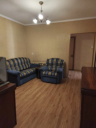 Продаж 3 кімнатної вул. Вишняківська ст м Харківська Київ - зображення 7